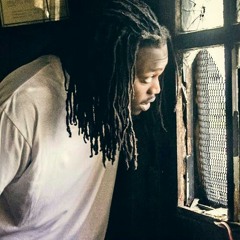 Boss Hogg-Papa Ratch(2009)