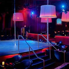 Tippers Only feat. Jameal magnificent and Travi Pe$o