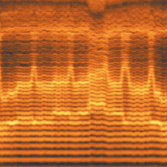 SoundPack Overtones Transitions Watermarked