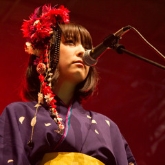 pool - School Food Punishment