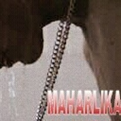Maharlika ( Royals by Lorde Tagalog Version)