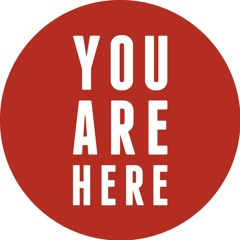 You Are Here Art News - The Hundred Swords - BMOA Approved