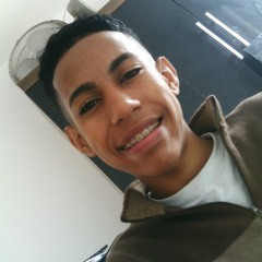 BEAT UM MINUTO DE PANDEIRINHO BOLADO 2013