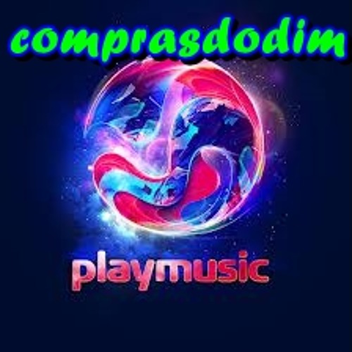 ANOTHER WAY (Gigi D Agostino)