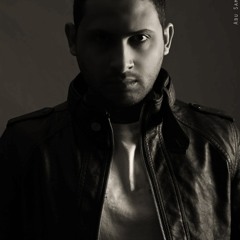 سوء معامله . . ماجد سعيد