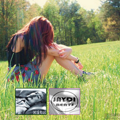 Dikana Muling Luluha Produce By : JayDi & Kits