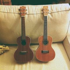 The Avenue - Rolling In The Deep (live cover)