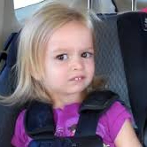 DNNYD feat. DyCy - Don't Hold Me Back (JayyFresh Remix) Free DL at 5k