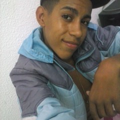 BEAT Tamborzao Respiracao(DJ JONATA MIX )