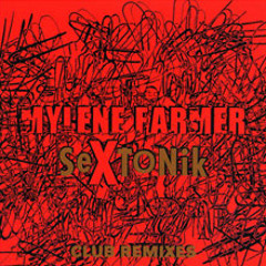 Mylène Farmer - Sextonik (A capella)