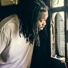 All I Kno-Papa Ratch & G.B