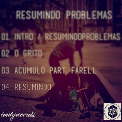 04. Resumindo