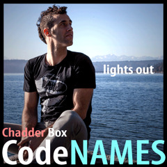 Lights Out (feat. ZEGA)