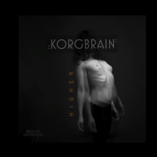 KorgBrain_Adam