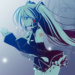 Hatsune Miku - Kimi Ni Uso [Thai Sub].mp4