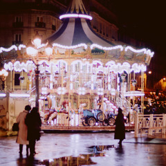 Frozen.Do You Want To Build A Snowman?