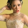 POKOK'E NJOGED (SOIMAH YKS) PREV