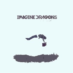 Demons - Imagine Dragons [Cover] [ TRIAL ]