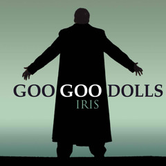 Iris - Goo Goo Dolls(Cover)
