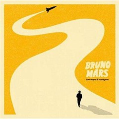 Bruno Mars - When I Was Your Men