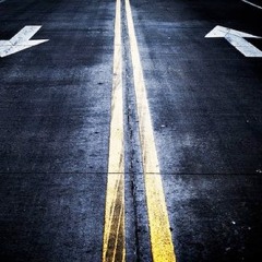 Kiks & Pastel- Do Celu