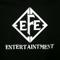EFE_Ent