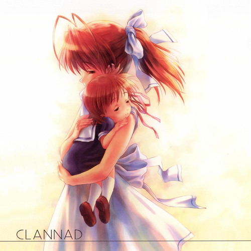 Stream 願いが叶う場所Ⅱ by Kagamine Kaichou | Listen online for