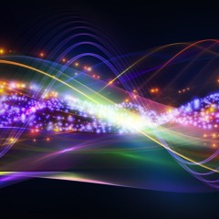 Electro House 2014  Best Disco Club Mix 2014  BOOTS TO ASSES REMIX