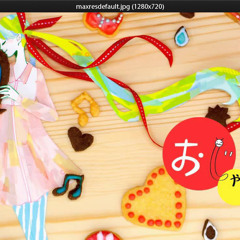 Ojama Mushi [ Thai version ] ไกด์เนื้อเพลง [ hara ] ปาฟุ ปาฟุ เนี๊ยะ~ เนีย~ :3  อุเงี้ยววว