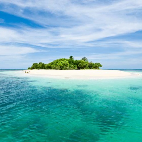 Take Yu Back To The Island - JNOVA ft STANBOAT 2013