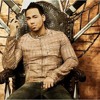 Animales-Romeo Santo Ft Niki Minaj La Formula Vol Free Download Kbs djswaggap Animales-Romeo Santo Ft Niki Minaj La Formula Vol Free Download Kbs djswaggap