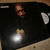 Artwork for Isaac Hayes - I Can't Turn Around (Tom Parque's Hardy Rework) [DL LINK]