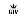 Feel This Moment Pitbull (DjGIV Remix)