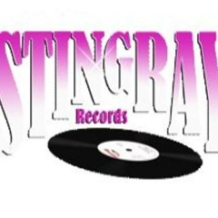GROOVIN IN LOVE, RIDDIM MIX, STINGRAY RECORDS PRODUCTIONS, 2K14