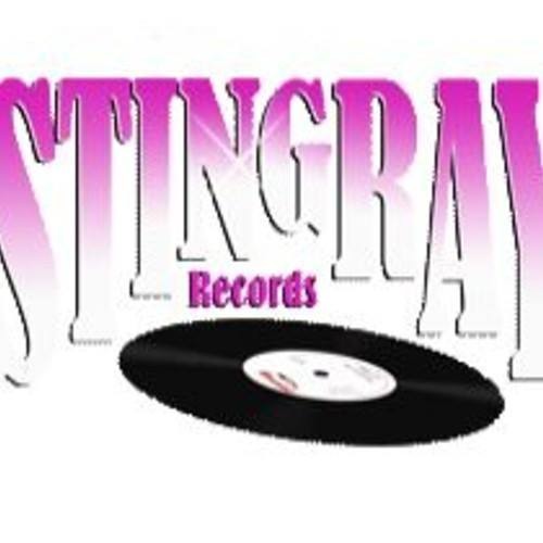 GROOVIN IN LOVE, RIDDIM MIX, STINGRAY RECORDS PRODUCTIONS, 2K14