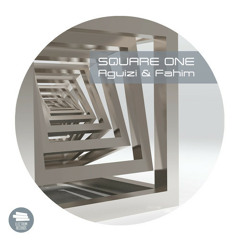 Please No More (Original Mix)