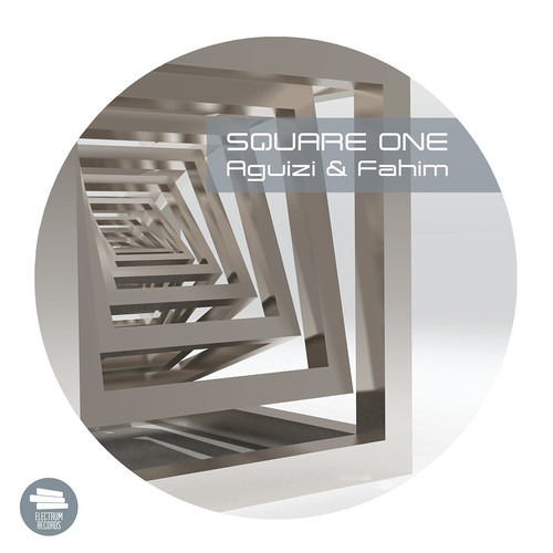 Please No More (Original Mix)