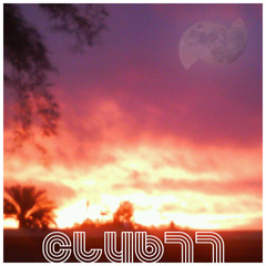 Love Theme From Club 77