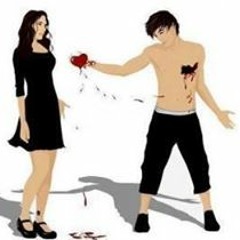 Nonstop ( Progressive House ) Hòa Max