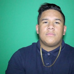 Z.S - The Story [One Take]