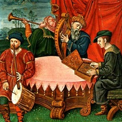 Prayer (George Herbert)