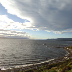 12 Blow (Ode to Innocence)