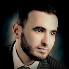 Mahmod mn 5erate al5alk