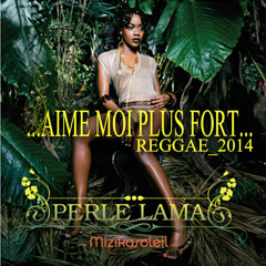 AIME_MON_REGGAE_RIDDIM_2014...(POTIAI VIB'Z)
