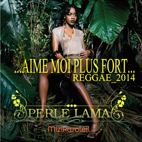 AIME_MON_REGGAE_RIDDIM_2014...(POTIAI VIB'Z)