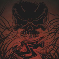 Charsi Malang Moola Saray