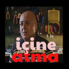 liste bir nevi