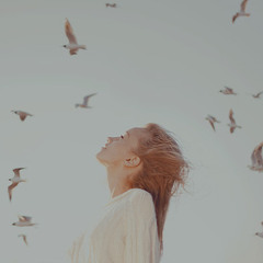 Just music ( relax , chill out , beethoven , old classical music )