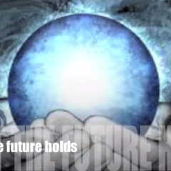 What The Future Holds
