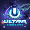 Hardwell - Live @ Ultra Music Festival, UMF 2014 (Buenos Aires) - 22-02-2014 - www.LiveSets.dj